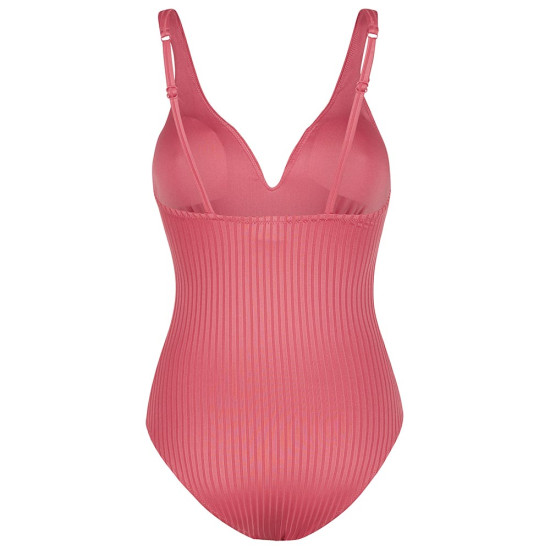 Protest Γυναικείο ολόσωμο μαγιό Prtbowli Swimsuit